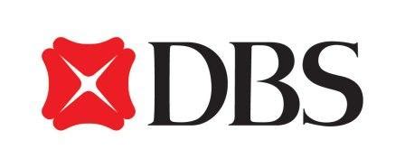 dbs down detector